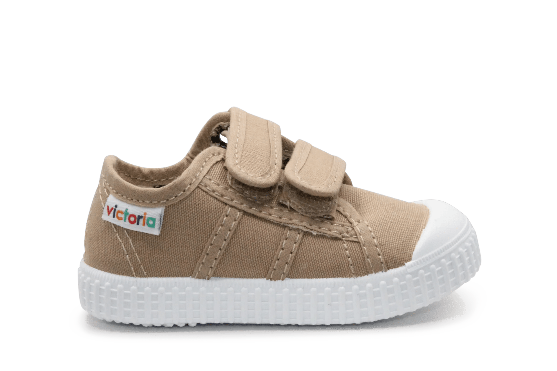 Tapschoenen Kinderen | Tapdansschoenen voor Kinderen Tapschoenen Kinderen | Tapdansschoenen voor Kinderen