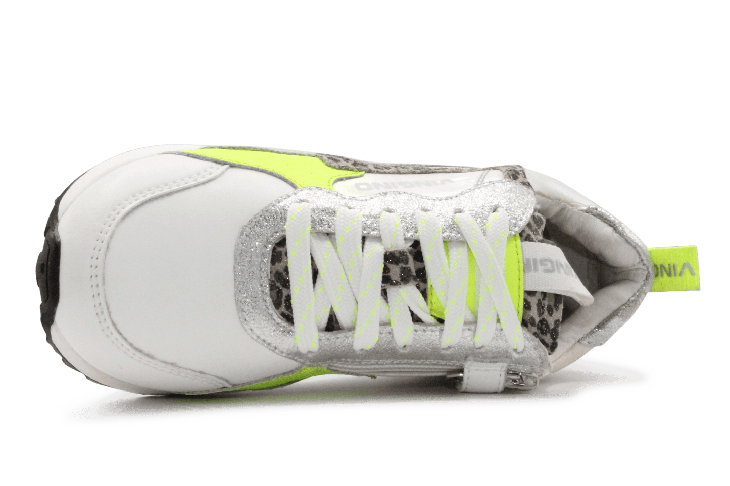 Vingino Sneaker - Panter - hatshoe