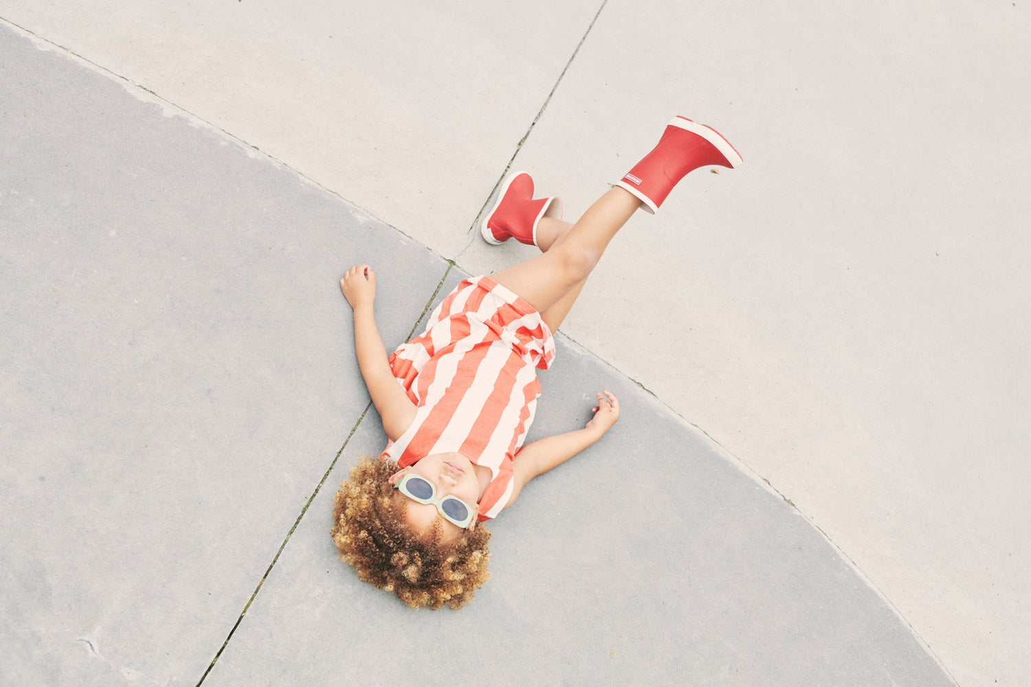 Shop nu de nieuwste Rain Boots - hatshoe