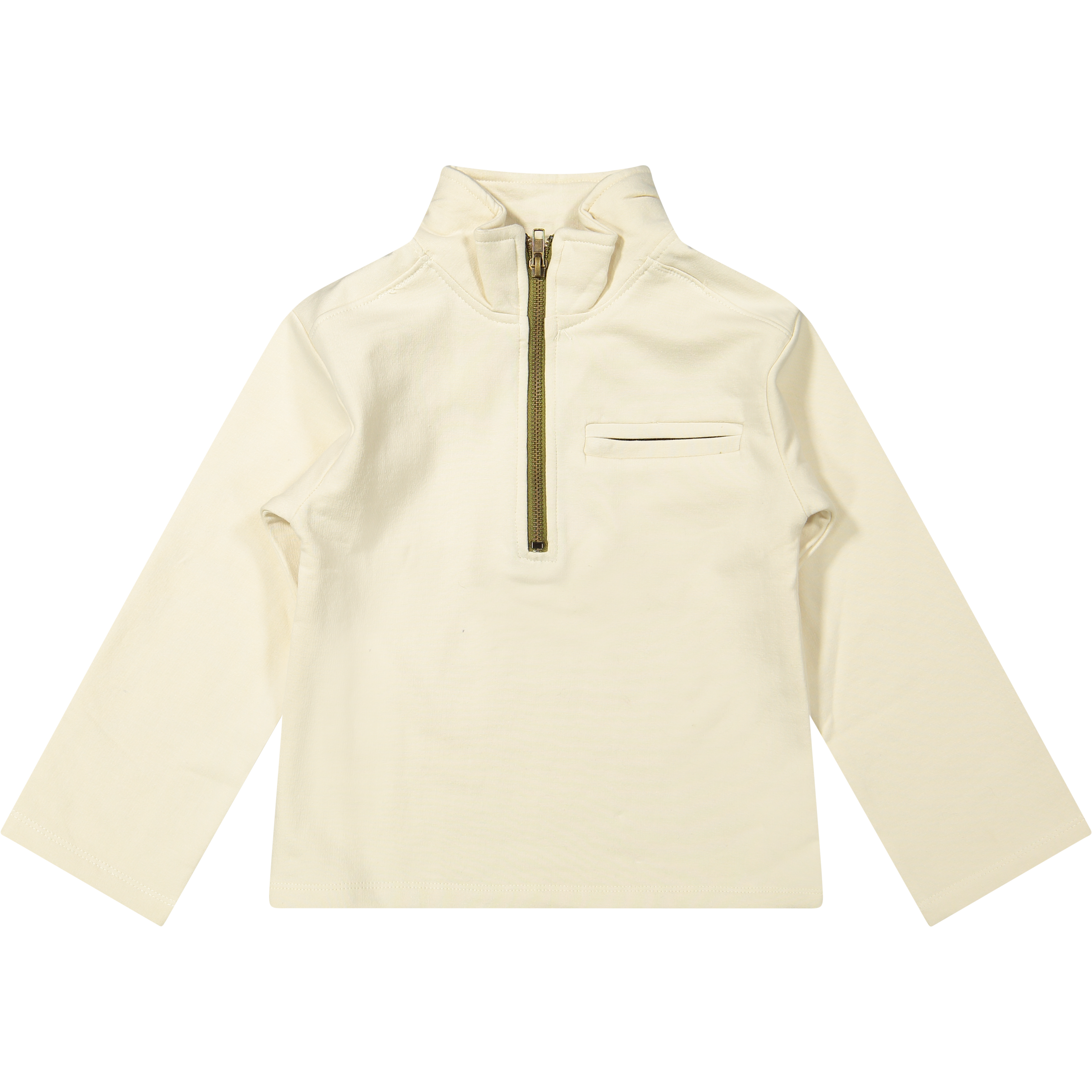 Riffle Polo Charley