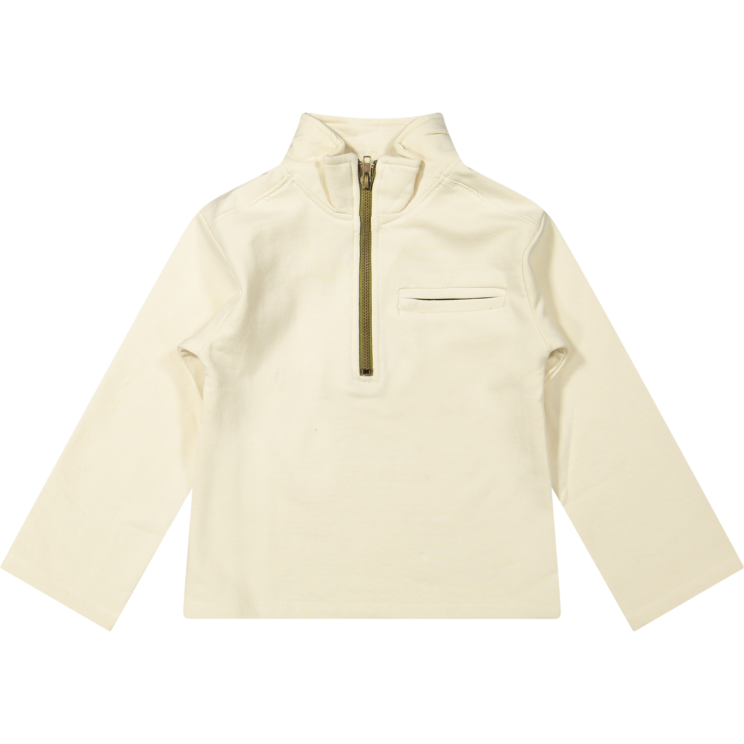 Riffle Polo Charley