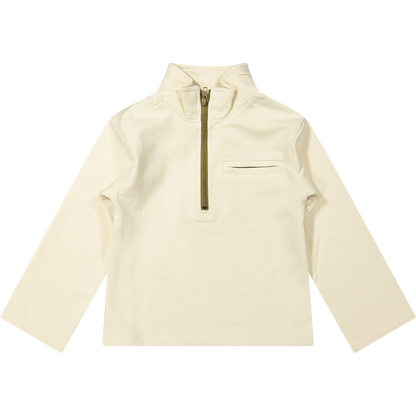 Riffle Polo Charley