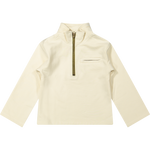 Riffle Polo Charley