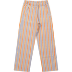 Riffle Broek Pete - Heart Print