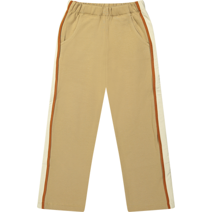 Riffle Broek Pete - Thannin