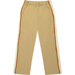 Riffle Broek Pete - Thannin