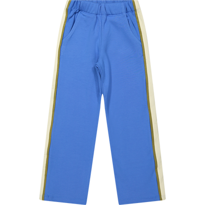 Riffle Broek Pete - Palace Blue