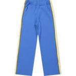 Riffle Broek Pete - Palace Blue
