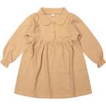 Riffle Jurk Amalia - Sirocco