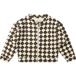 Riffle Bomber Noel - Check