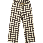 Riffle Broek Pyke - Check