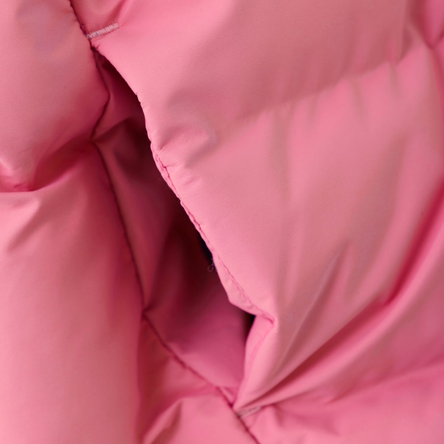 En Fant Winterjas Quilt - Confetti