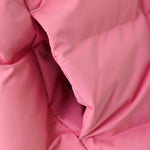 En Fant Winterjas Quilt - Confetti