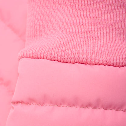 En Fant Mittens - Confetti