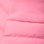 En Fant Mittens - Confetti
