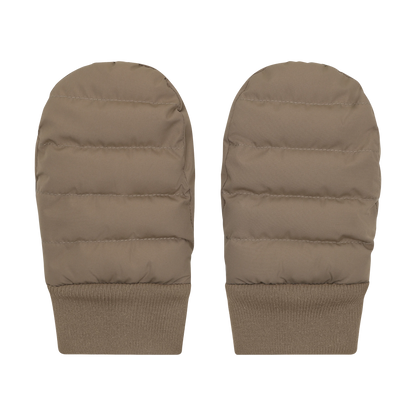 En Fant Mittens - Pine Bark
