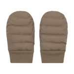 En Fant Mittens - Pine Bark