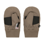 En Fant Mittens - Pine Bark