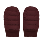 En Fant Mittens - Port Royale