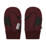 En Fant Mittens - Port Royale