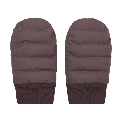 En Fant Mittens - Flint