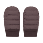 En Fant Mittens - Flint
