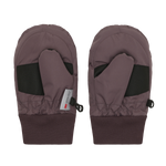 En Fant Mittens - Flint