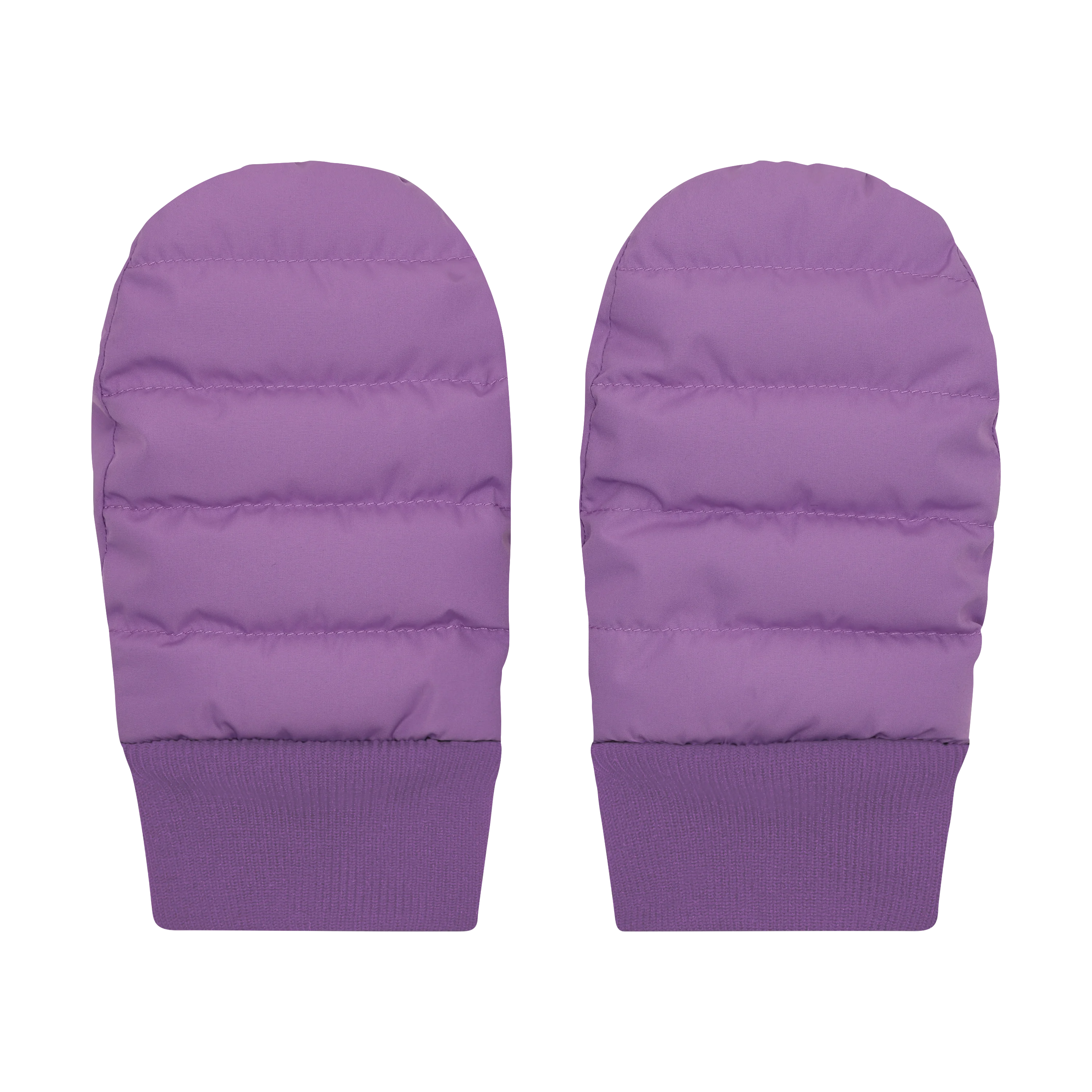 En Fant Mittens - Bellflower