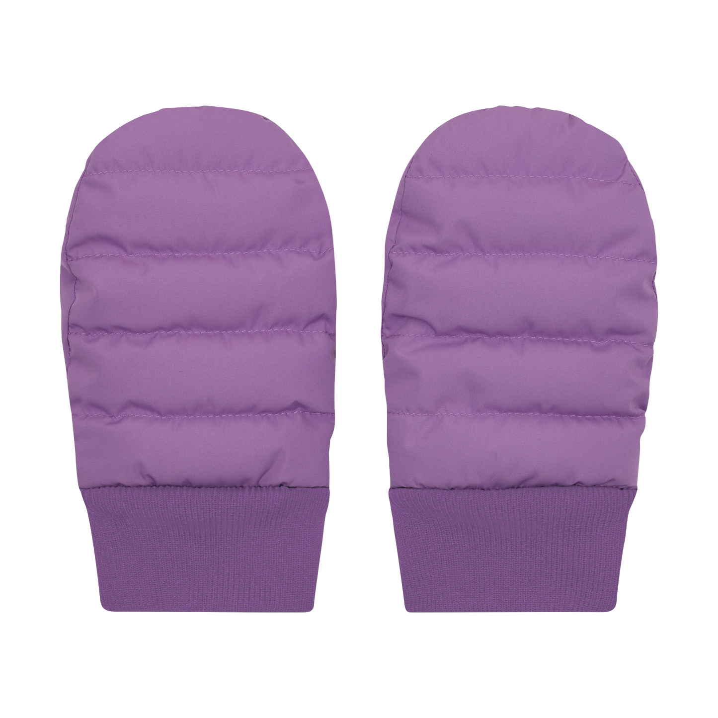 En Fant Mittens - Bellflower