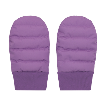 En Fant Mittens - Bellflower