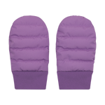 En Fant Mittens - Bellflower