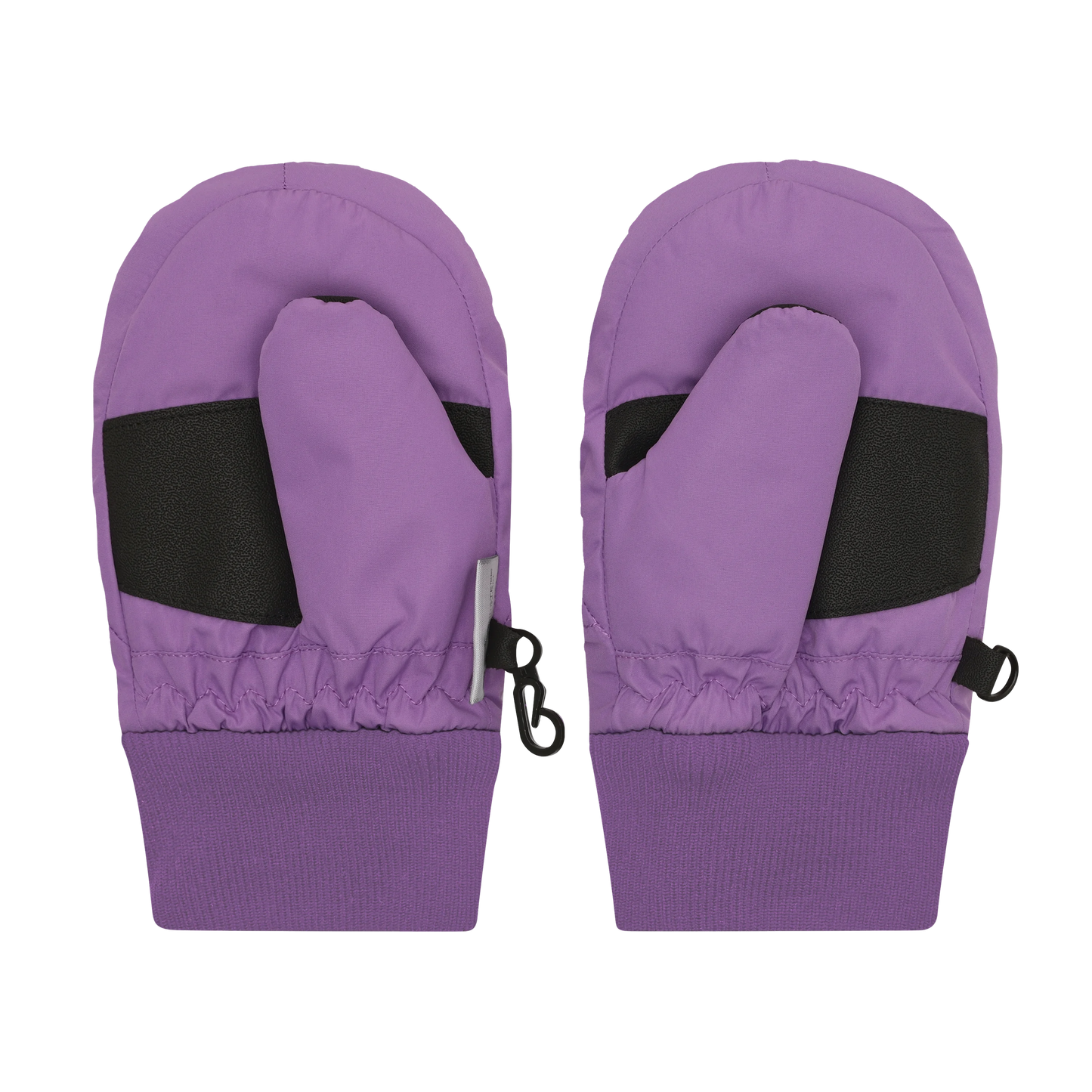 En Fant Mittens - Bellflower