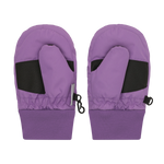 En Fant Mittens - Bellflower