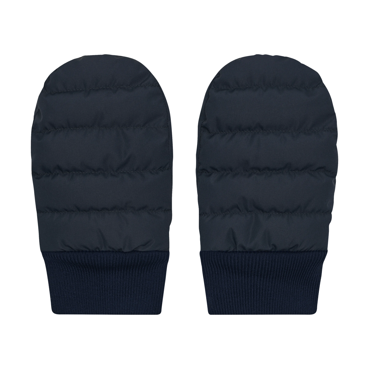 En Fant Mittens - Parisian Night