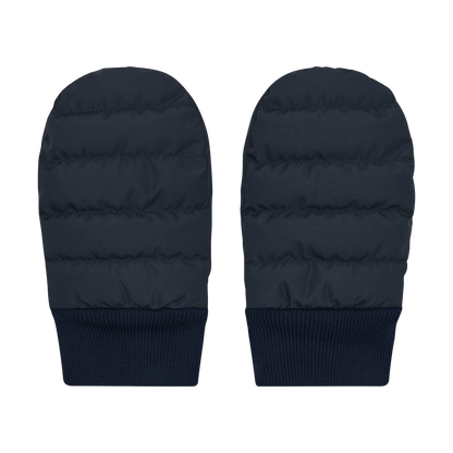En Fant Mittens - Parisian Night