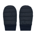 En Fant Mittens - Parisian Night