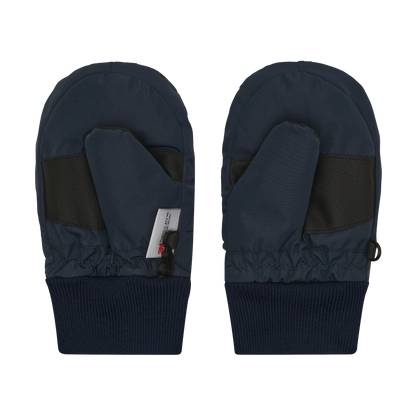 En Fant Mittens - Parisian Night