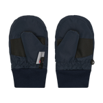 En Fant Mittens - Parisian Night