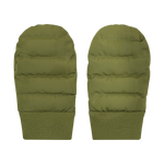 En Fant Mittens - Mayflower