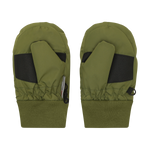En Fant Mittens - Mayflower