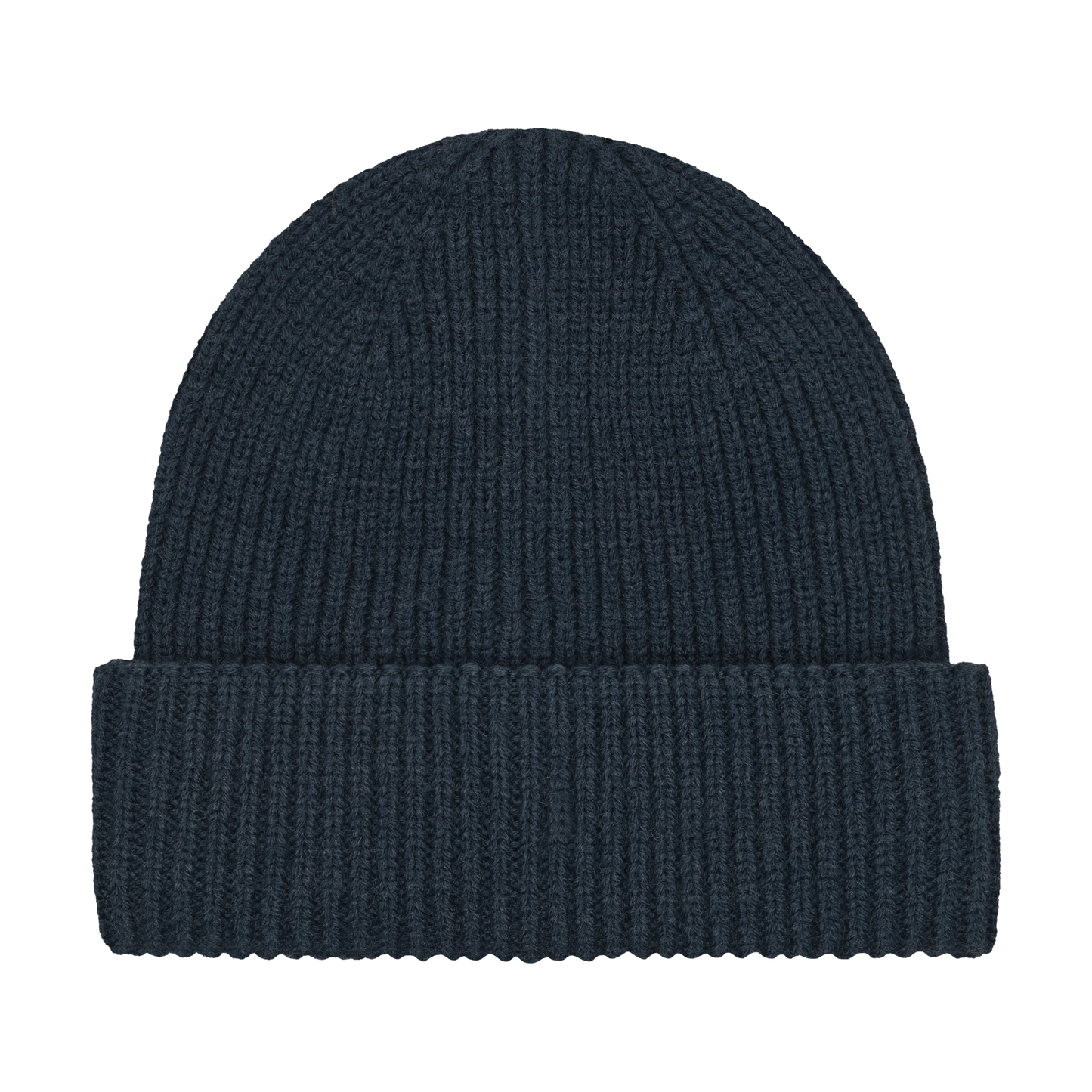 En Fant Beanie w. Lining - Parisian Night