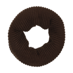 En Fant Neckwarmer - Coffee Bean