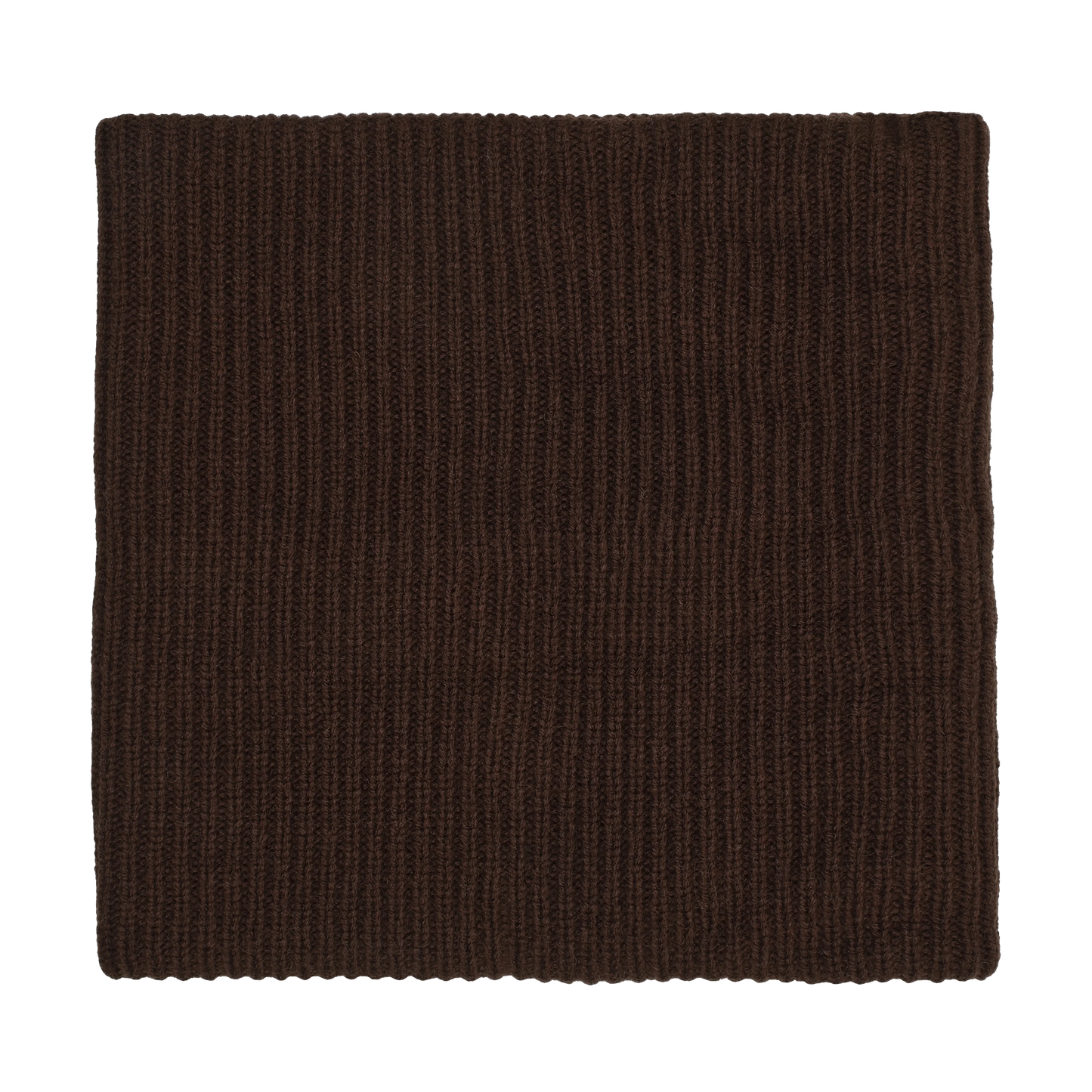 En Fant Neckwarmer - Coffee Bean