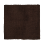 En Fant Neckwarmer - Coffee Bean