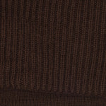 En Fant Neckwarmer - Coffee Bean