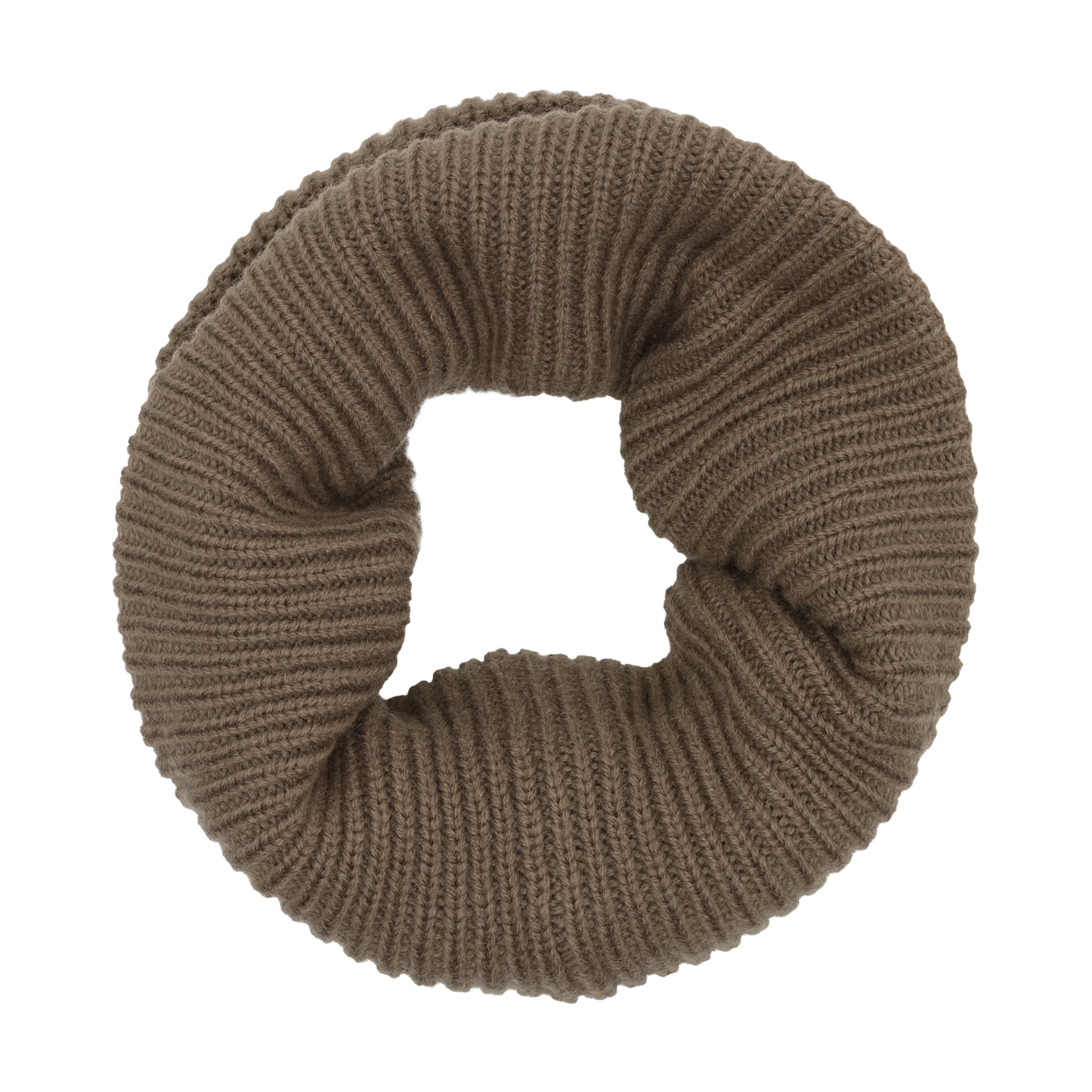 En Fant Neckwarmer - Pine Bark