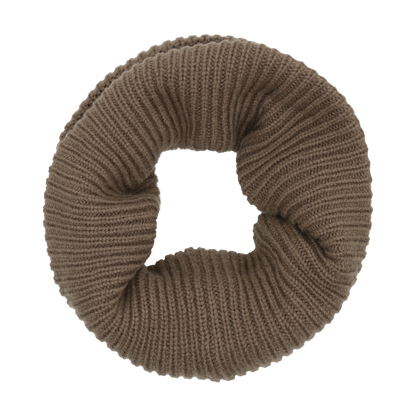 En Fant Neckwarmer - Pine Bark
