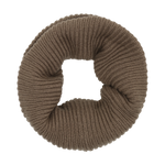 En Fant Neckwarmer - Pine Bark