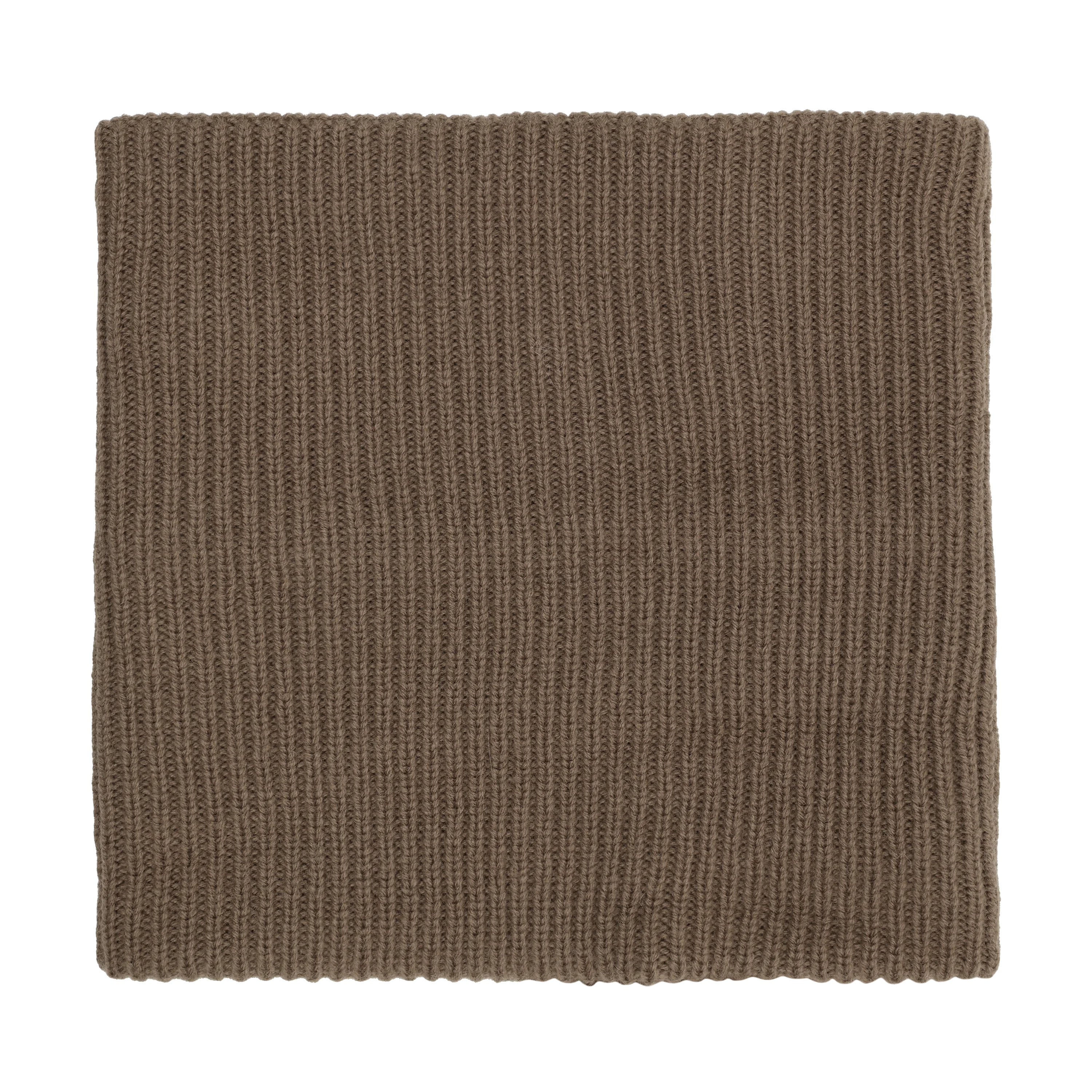 En Fant Neckwarmer - Pine Bark