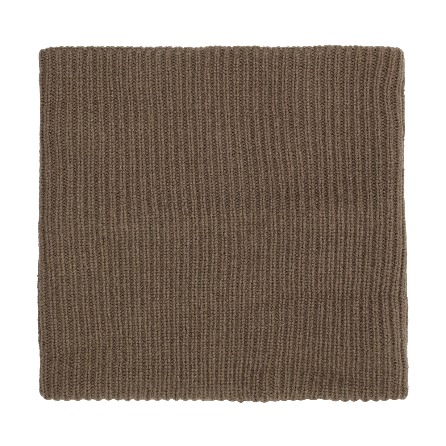 En Fant Neckwarmer - Pine Bark